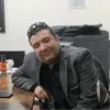 Mohamed Fathy