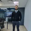 Mohamed Emam