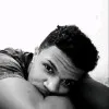 Lucas da Rocha Silva