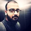 Shahid Hussain Siddiqui