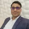 Vivek Dubey