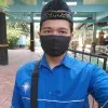 ade rachmat