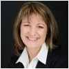 Mary Jo Eldridge