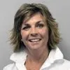 Julie Sawyer
