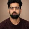 Abdul Moeez