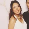 Fatima Garcia