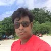 Sankar Mondal