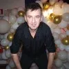 Alen Fejzic