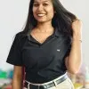 GITIKA DHOMYA