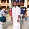 Pavan