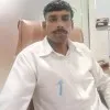 Samay Singh