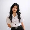 Narachaya Suksawas