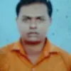 Deepak Verma