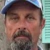 David Yowell