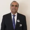 Jay Narayan Sah