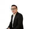Rahmad Dwifar
