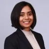 Sahithi Shyam
