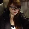 Danielle Stewart