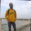 Vijay Kumar