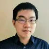 Yongyang Huang