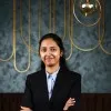 Madhumitha Paleru