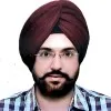 Harpreet Singh