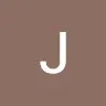 Jared Frederick