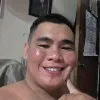 Sherwin Manguba