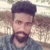 Sanjay Mariyappan
