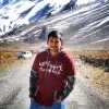 Ramkumar Sridhar