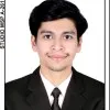 Shivam Rathore