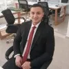 Mohamed Ibrahim