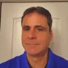 Patrick Gunn RT