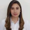 Rena Wahyuni
