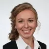 Eveline Goode