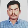 Tulasi Ram Ksheersagar