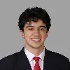 Alexander Castro