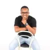 Liviwe Ntlola