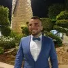 Guy Azulay