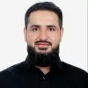Tariq ur Rahman