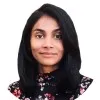 Varunah Lembeye