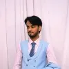 Niyaz Hussain Siddiqui