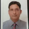 Ajay Bhatnagar