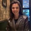 Zeynep Burçak Yıldız