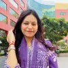 Lavnish Maurya