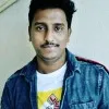 Chandra Sekhar Pradhan