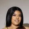 Jada Jackson