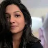 Komal Kurmi