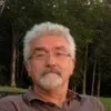 Michael Maska