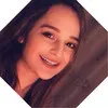 Najat Yousef